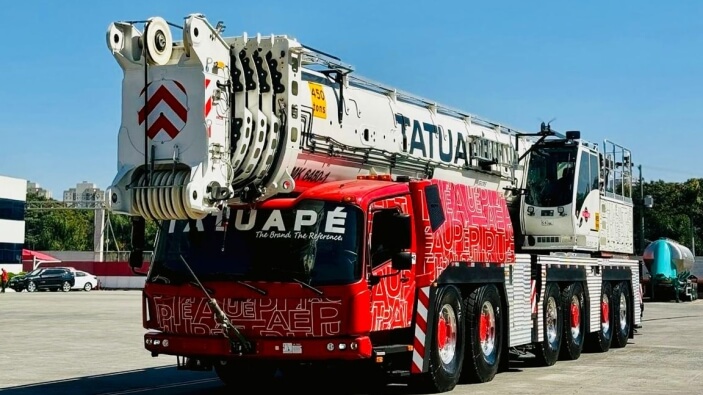 Tatuape-Cranes-expands-fleet-and-service-capabilities-with-Grove-GMK6450-1_01.jpg
