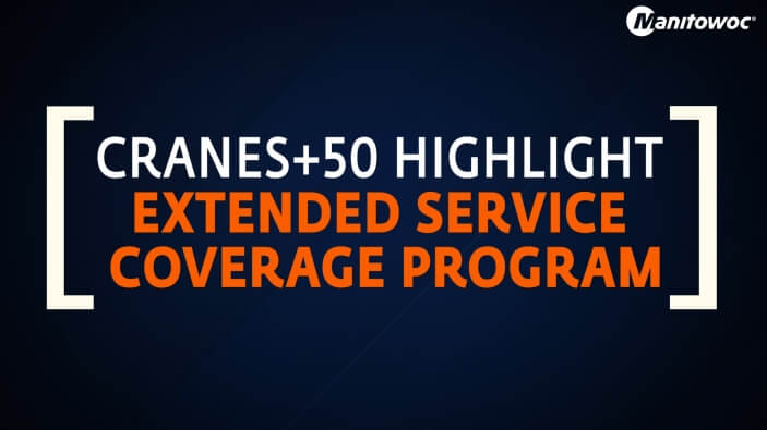 Extended-Service-Coverage-program-short-video-2024-10-thumbnail.jpg