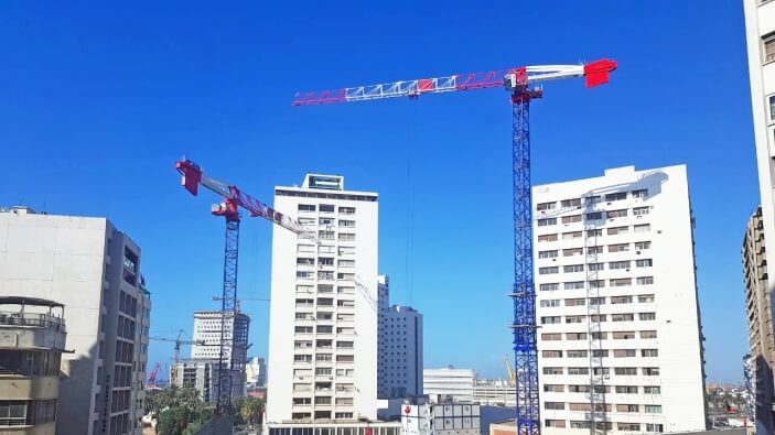 Manitowoc-and-PROMAT-building-North-Africas-future-together-1.jpg