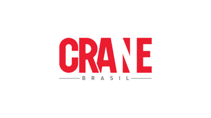 Top-crane-2025-logo-434x248.png