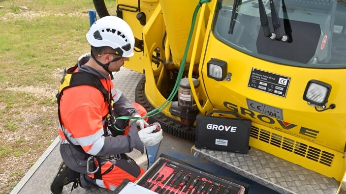 Grove-aftermarket-Manitowoc-to-present-range-of-aftermarket-solutions-at-bauma-2025.jpg
