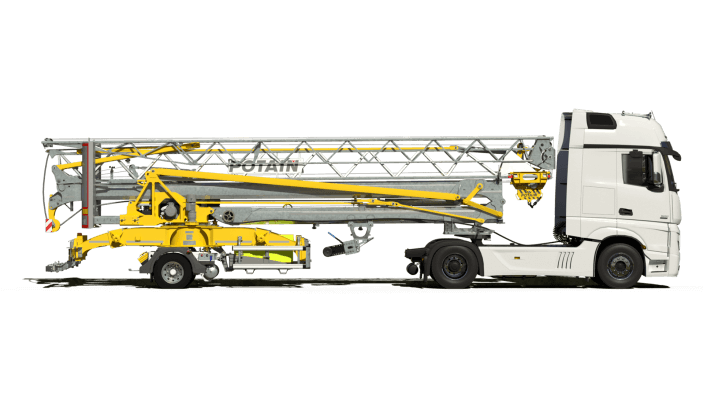 Potain-Igo-M-24-19-set-for-worldwide-exhibition-debut-at-bauma-2025-image4.png