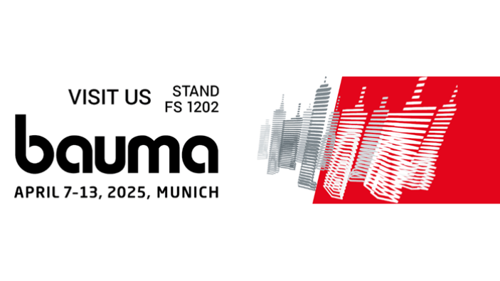 bauma-2025-campaign-box-image.png