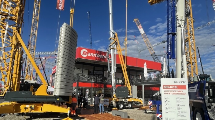 Manitowoc-to-showcase-exciting-new-products-and-comprehensive-product-lifecycle-support-at-bauma-2025-01.jpg