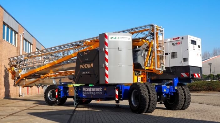 New-Potain-solutions-to-boost-versatility-and-user-friendliness-on-show-at-bauma-01.jpg