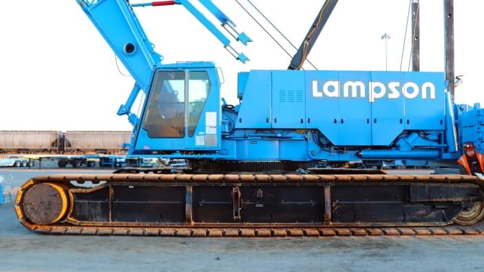 Lampson-and-Manitowoc-announce-successful-refurbishment-of-Manitowoc-2250-crawler-crane-1.jpg