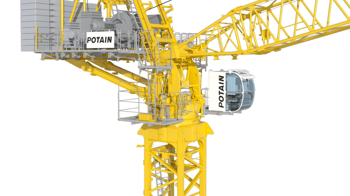 Manitowoc-launches-another-big-Potain-crane-from-its-China-factory-1.png