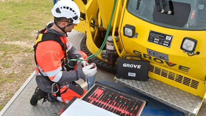 Manitowocs-comprehensive-array-of-aftermarket-services-on-show-at-bauma-01.jpg