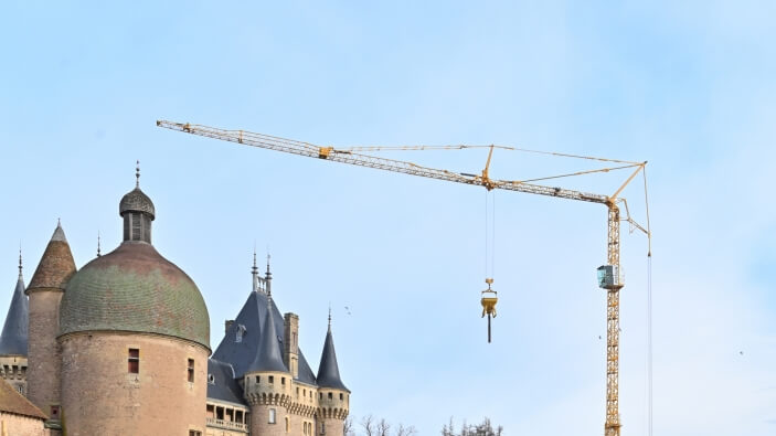 Potain-introduces-largest-Igo-T-self-erecting-crane-at-bauma-2025-1.jpg