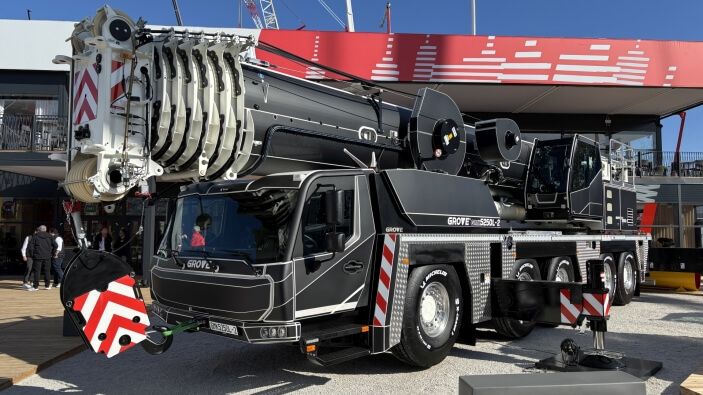 Prototype-Grove-at-bauma-2025-points-to-exciting-future-design-for-all-terrain-cranes-01.jpg