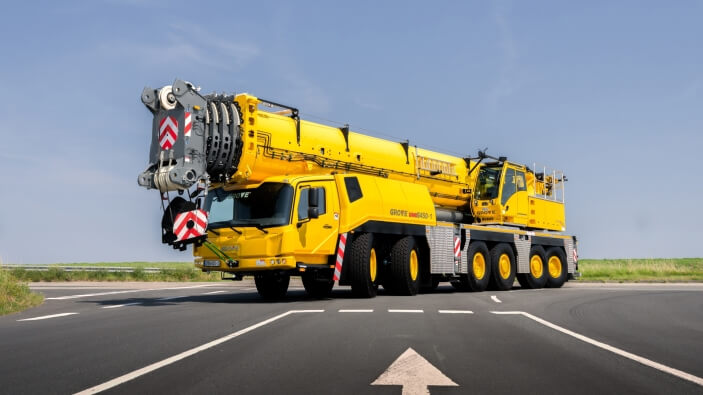 bauma-2025-to-host-first-trade-show-appearance-of-Grove-GMK6450-1-image1.jpg