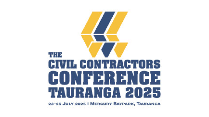 CCNZ-National-Conference-2025-logo.png