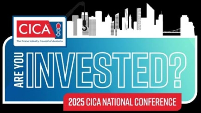 CICA-National-Conference-2025-logo.jpg