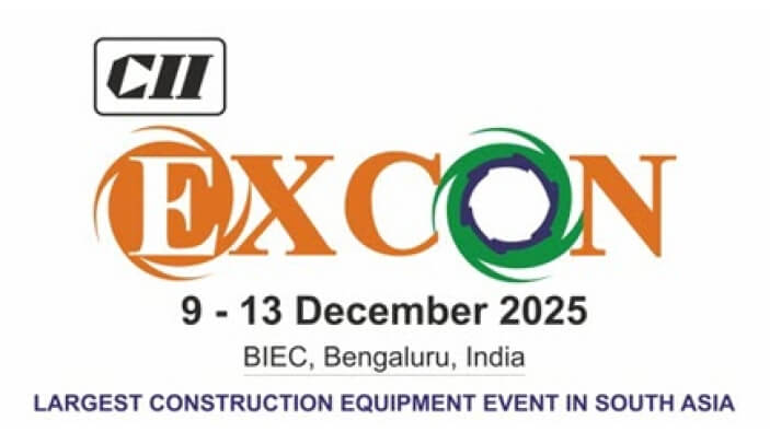 Excon-2025-Logo.jpg