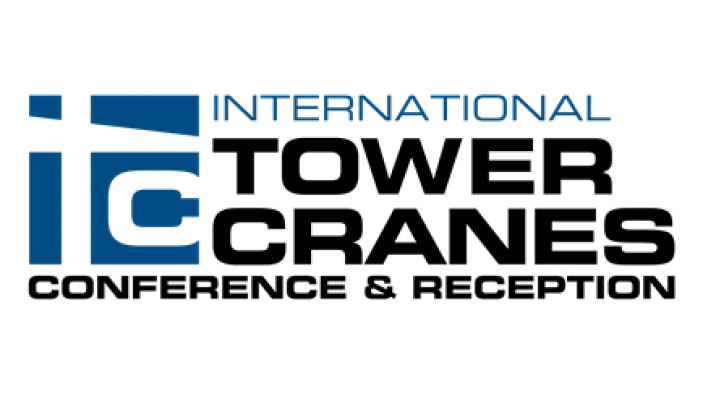 ITC-Conference-2025-logo.png