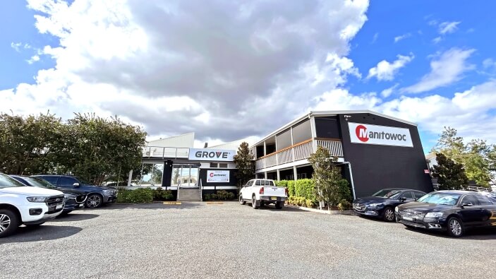 New-facility-marks-major-expansion-for-Manitowoc-in-Australia-1.jpg