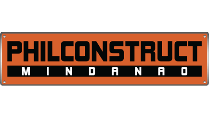 Philconstruct-Mindanao-2025-logo.png