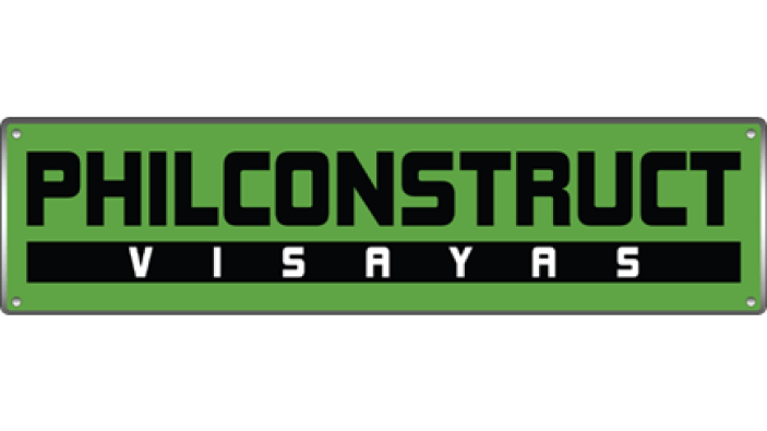 Philconstruct-Visayas-2025-logo.png