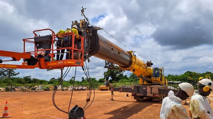 Grove-training-helps-drive-productivity-at-African-gold-mine-01.jpg