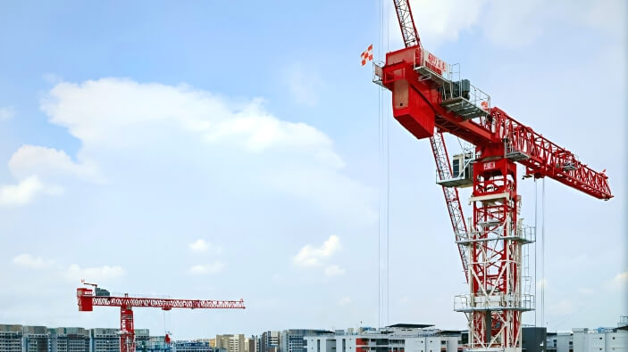 Several-large-Potain-topless-cranes-selected-for-Singapore-HDB-housing-project.jpg
