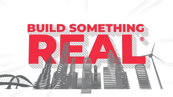 Manitowoc-Company-Video-Build-Something-Real-700p-Thumbnail.jpg