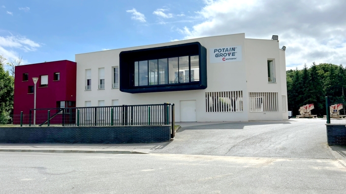 Manitowoc-expands-capabilities-in-France-with-new-service-facility-to-the-north-of-Paris-01.jpg