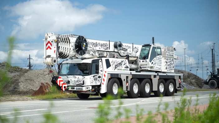 Grove-will-highlight-hybrid-innovation-and-regional-partnerships-at-JDL-Expo-2025_01.jpg