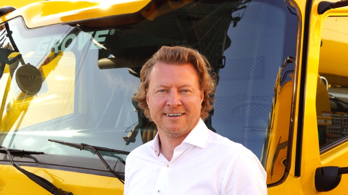 Manitowoc-appoints-Timo-Stenz-as-vice-president-of-sales-for-mobile-cranes-across-central-Europe.jpg