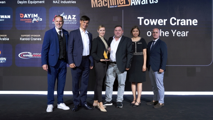 Potain-and-Grove-win-top-product-awards-at-2025-Construction-Machinery-Middle-East-Awards-01.jpg