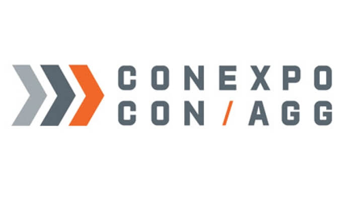 CONEXPO-2026-logo-434x248.jpg