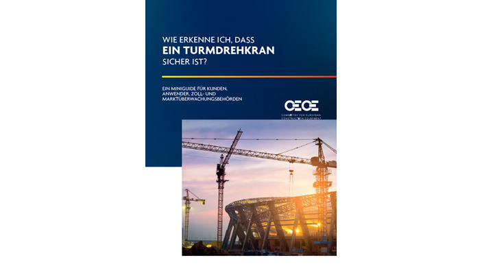 HOW-CAN-I-KNOW-THAT-A-TOWER-CRANE-IS-SAFE-Thumbnail-DE.png