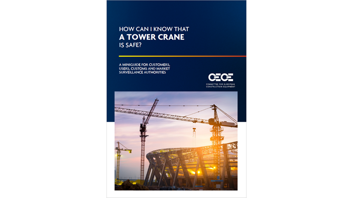 HOW-CAN-I-KNOW-THAT-A-TOWER-CRANE-IS-SAFE-Thumbnail-EN.png