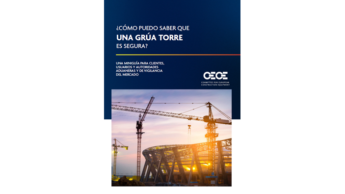 HOW-CAN-I-KNOW-THAT-A-TOWER-CRANE-IS-SAFE-Thumbnail-ES.png