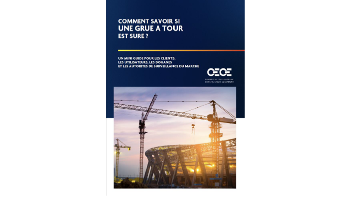 HOW-CAN-I-KNOW-THAT-A-TOWER-CRANE-IS-SAFE-Thumbnail-FR.png