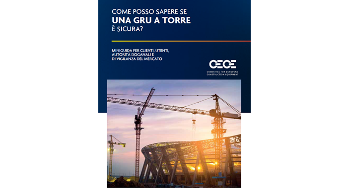 COME POSSO SAPERE SE UNA GRU A TORRE È SICURA? HOW-CAN-I-KNOW-THAT-A-TOWER-CRANE-IS-SAFE-Thumbnail-IT.png