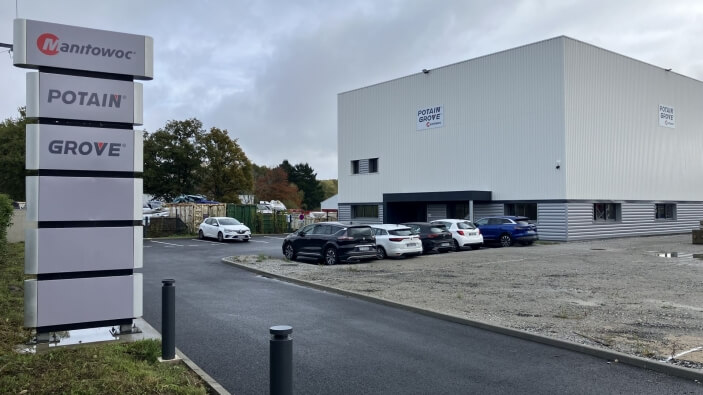 Manitowoc-expands-regional-presence-with-new-facility-in-France-01.jpg