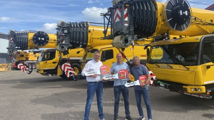 Dutch-company-Pfeifer-Rentals-BV-selects-Grove-for-long-term-bare-rental-projects-01.jpg