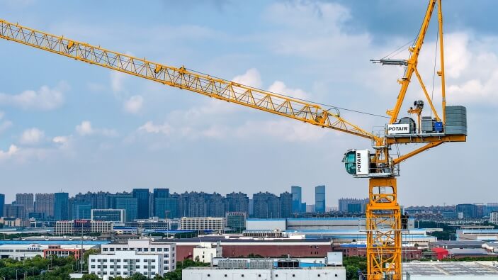 Potain-Launches-MCR-505-J25-Luffing-Jib-Tower-Crane-01.jpg