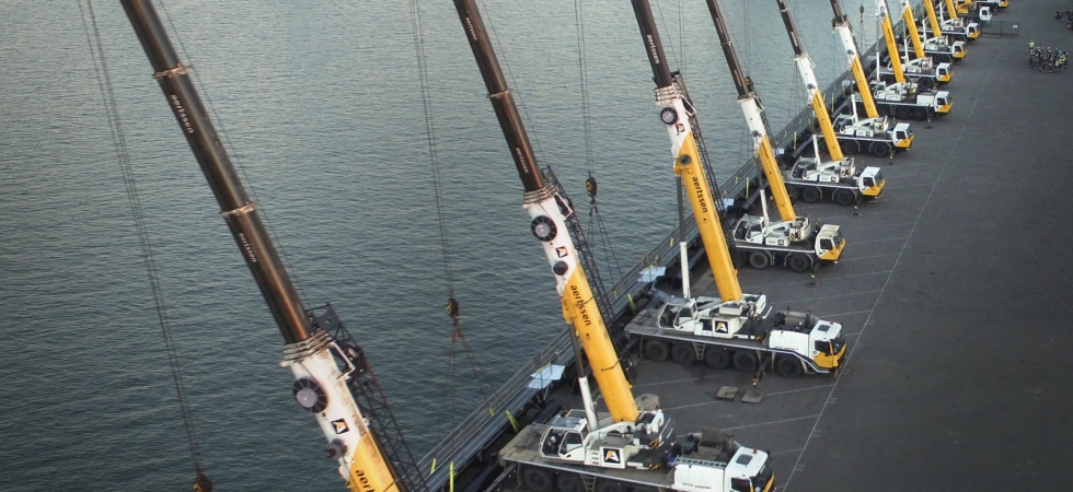 Manitowoc