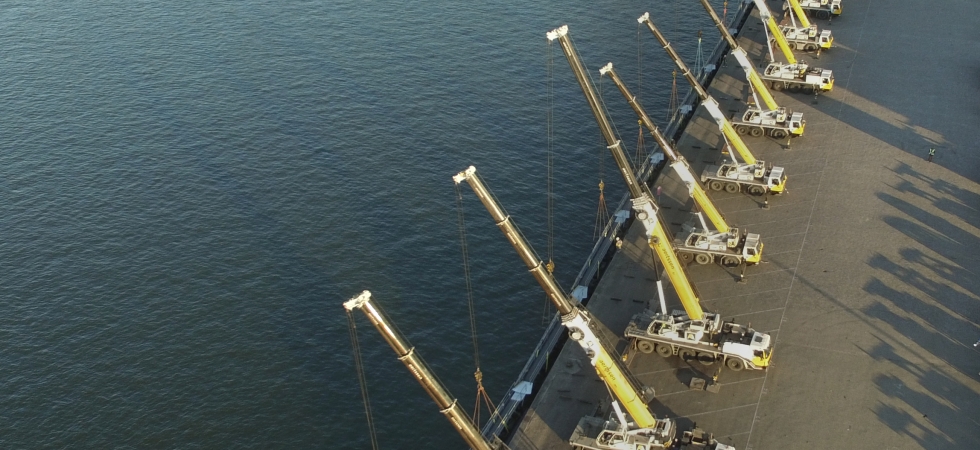 Manitowoc