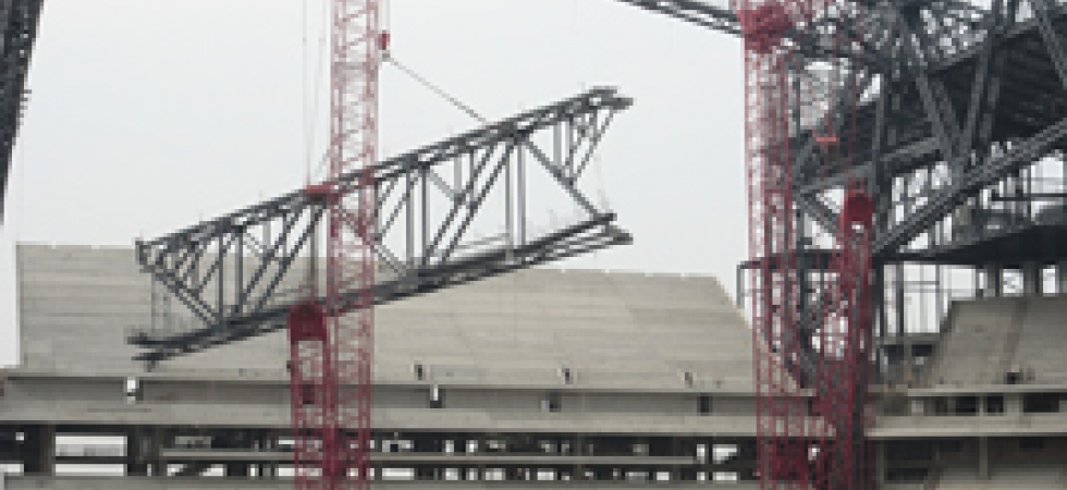 Manitowoc