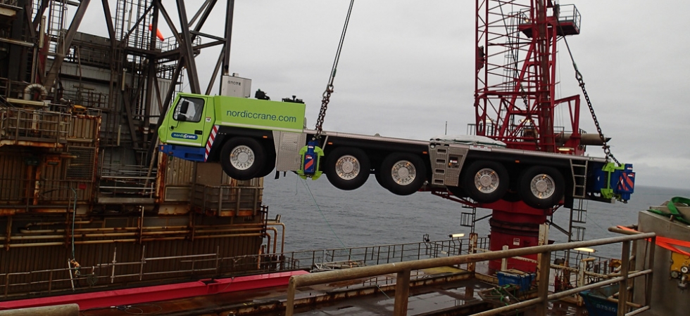 Manitowoc