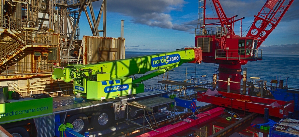 Manitowoc