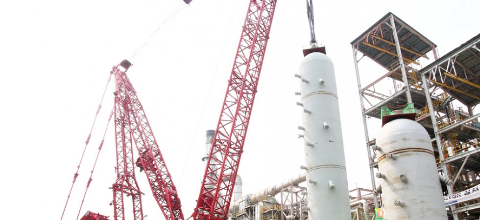 Manitowoc