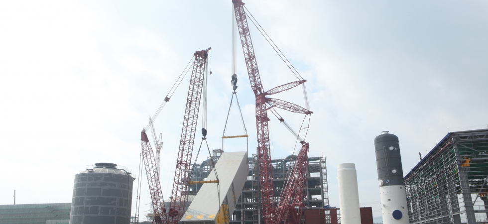 Manitowoc