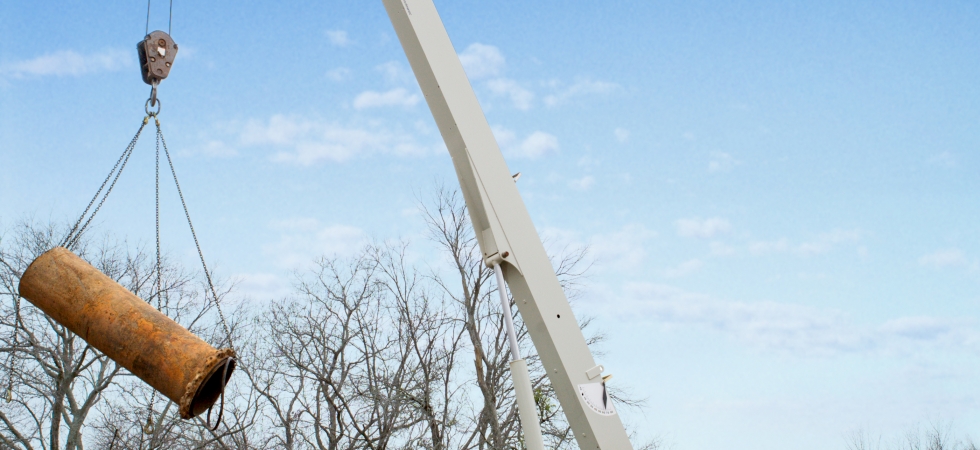 Manitowoc
