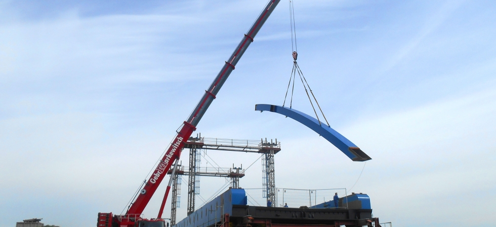 Manitowoc