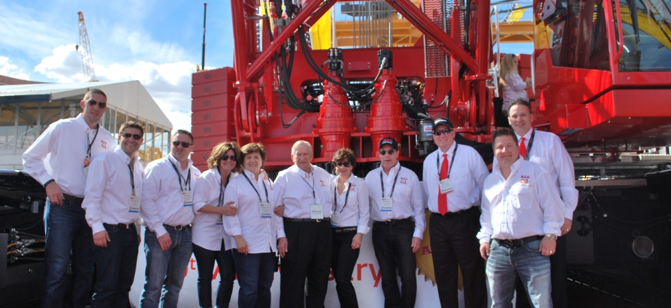 Manitowoc