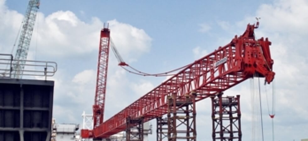Manitowoc