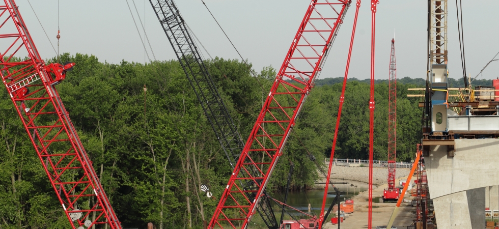 Manitowoc